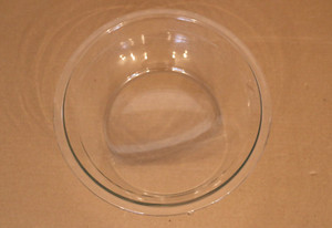 Siemens Bosch 00665814 Fenster Bullauge Glas Waschmaschine 5120-0000000633