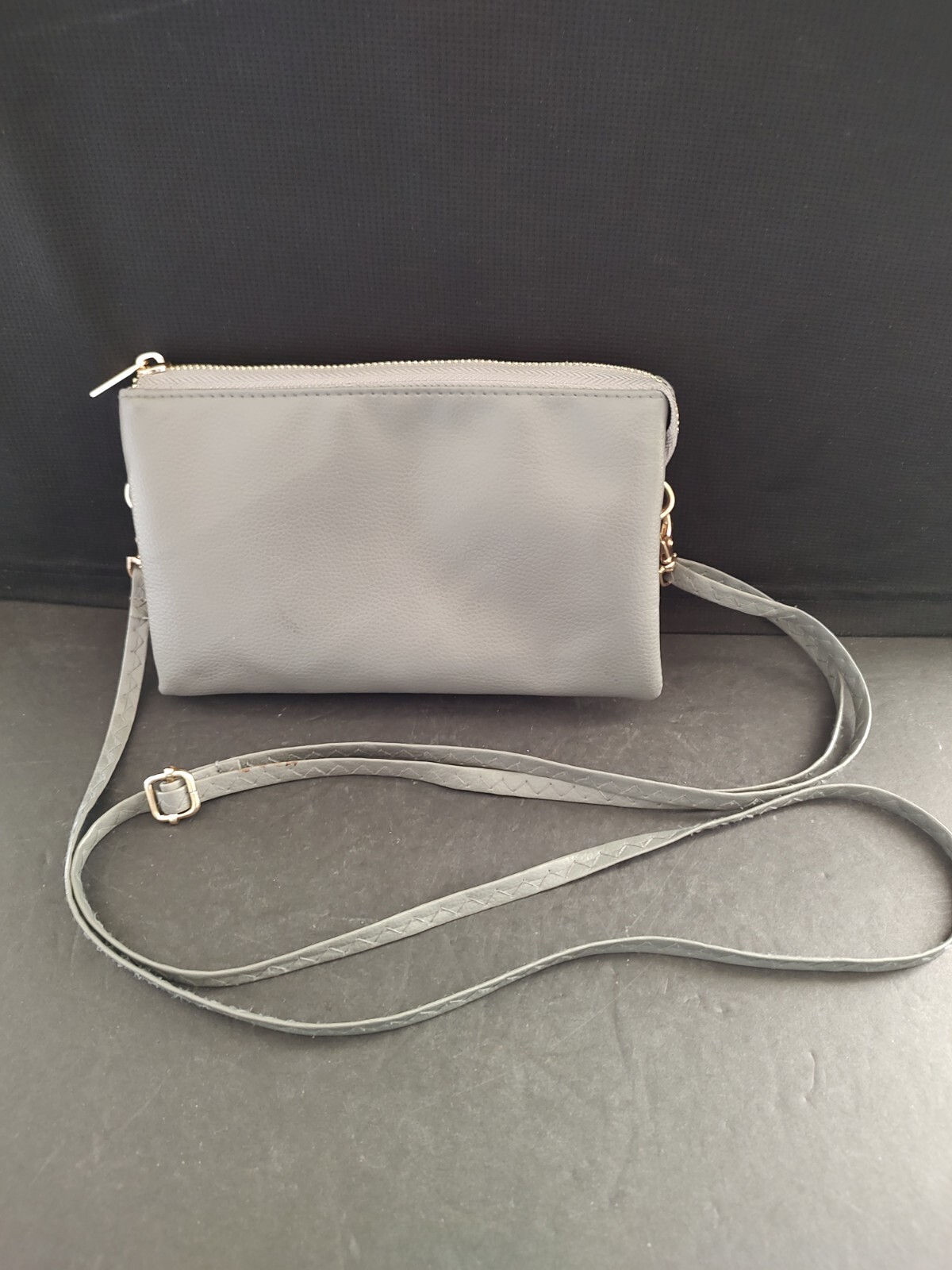 crossbody purses - image 14
