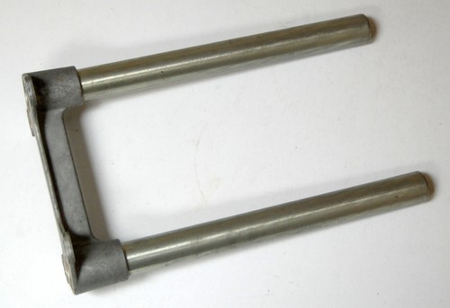 Shopsmith Mark V Extension Table Support