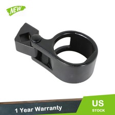 Inner Tie Rod Wrench 27mm - 42mm Universal Removal Tool Tie Rod End Car Truck