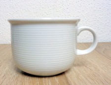  Kaffeetasse ohne Unterteller  Thomas Trend weiß 