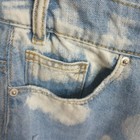 Bild 5 von 12