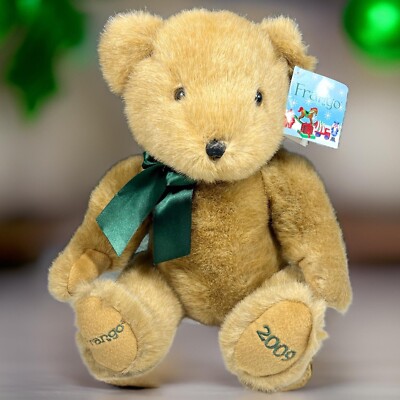 2009 Frango Mint Chocolates 12