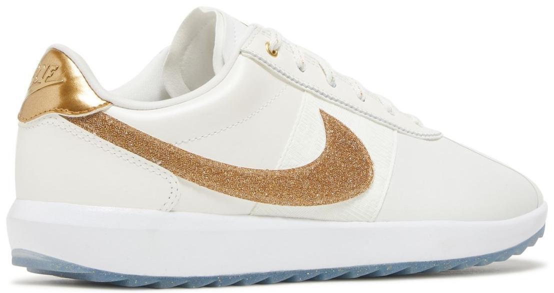 Nike Cortez Golf NRG Topaz Blue Gaze W for sale | eBay