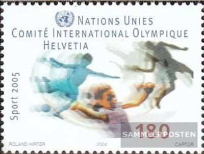 Sellos De Yugoslavia 1991 – 100 Años De Baloncesto – Edición Completa MNH Con Goma Original Para Coleccionistas