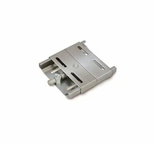 RAPID FIT ELECTRIC MOTOR MOUNT BASE FRAME SIZES 63 - 180
