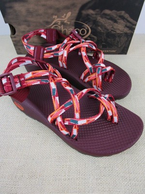 platform chacos