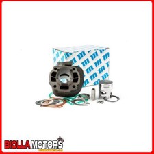 MF19.16645 GRUPPO TERMICO MOTOFORCE 50CC D.40 MINARELLI ORIZZONTALE AC ARIA SP.1
