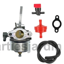 Carburetor Carb for Toro 30610 Proline120 38035 (3521) Snowthrower