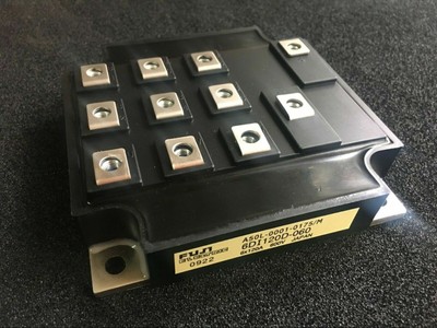 6DI120D-060   Power module first choice A50L-0001-0175/M / #E1