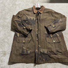 Bogner Women  s double lined Jacket Size H 42