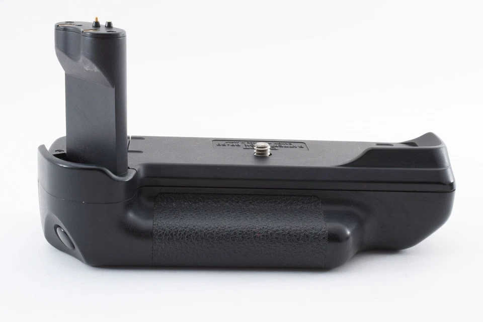 **MINT++** Canon Battery Grip BP-50 BP 50 BP50 For EOS 55/ Elan II Japan 2122412 - Image 2 of 4