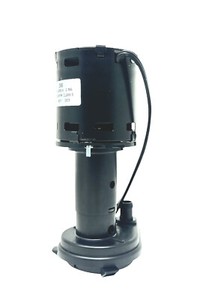 Hartell Pump | eBay