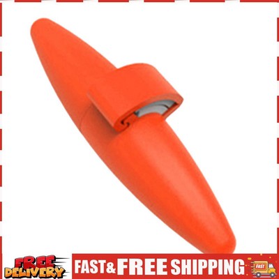 LED Seven-Star Fishing Float Over 24h Glow Electronic Seven-Star Peg Floats SN9F