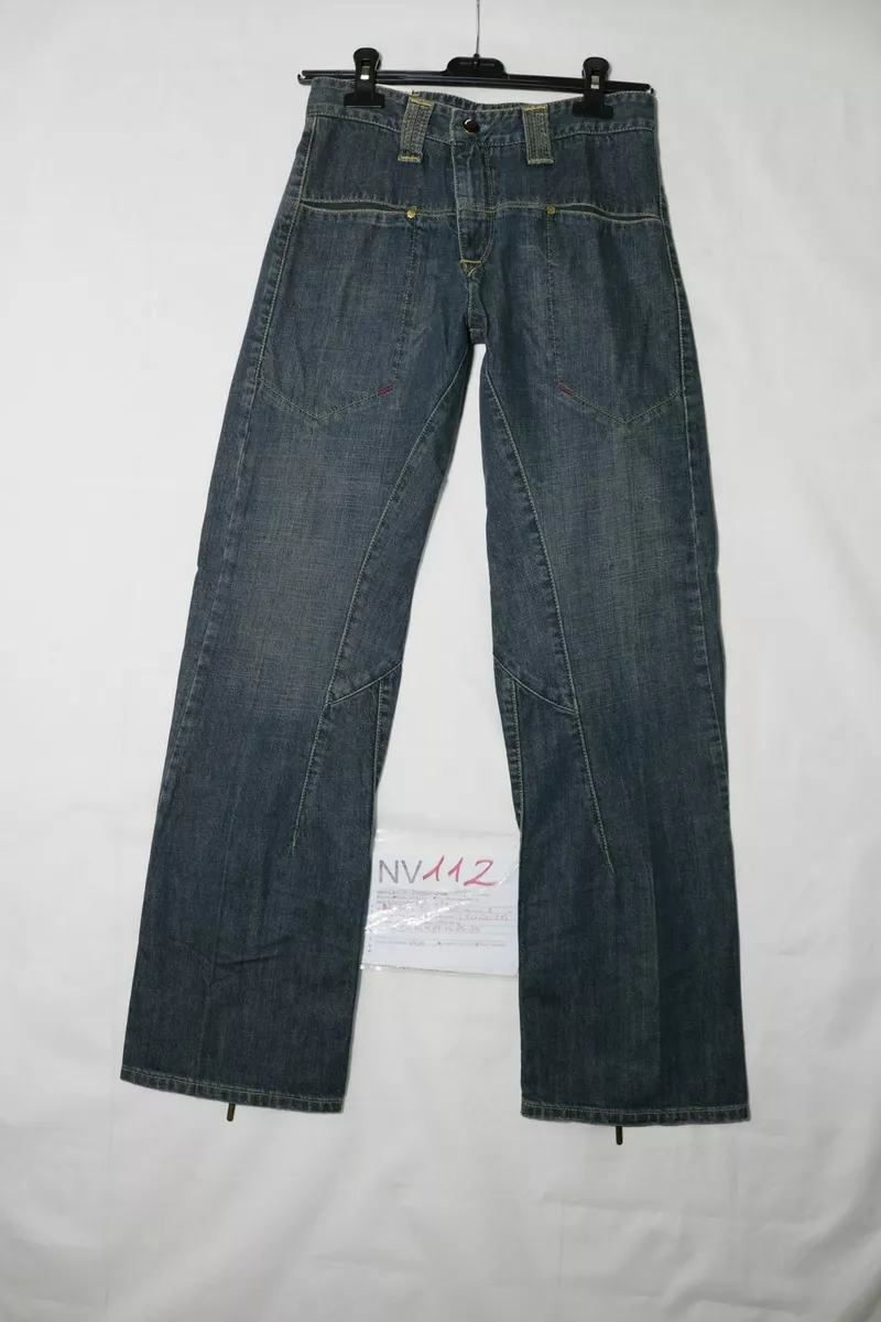 Levi's clearance engineered nuovi