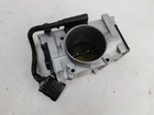 Lamborghini Gallardo 2004 Throttle Body 07L133063A J112 #2