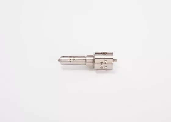 New Injector Nozzle 0030179012 A0030179012 | eBay