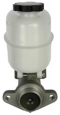 New Master Brake Cyl  Dorman/first Stop  M630595