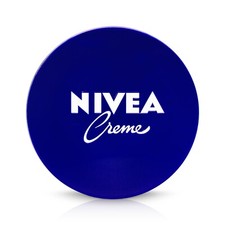 NIVEA BODY CREAM 150 ml ESSENTIALLY ENRICHED MOISTURIZING