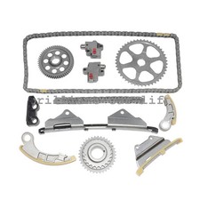 Kit de distribution Honda ACCORD