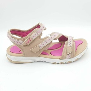 ryka ginger sandals