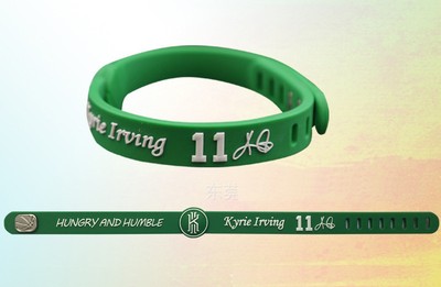 kyrie 3 hungry and humble