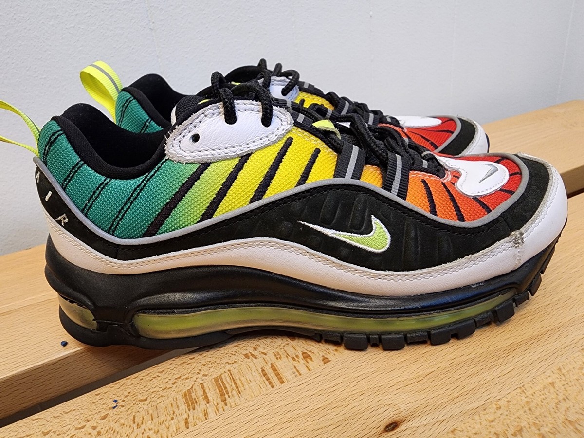 アメコミ k.k ADIDAS X AVENGERS ZX 2K BOOST MARVEL SNEAKERS STARK
