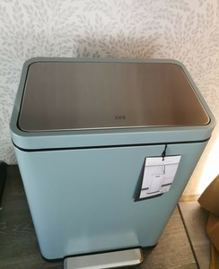 eko f1 bin liners