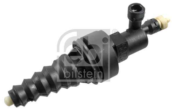 Kit Embrayage FORD TRANSIT Plateforme/Châssis 2.0 DI, 2.4 TDCI - Neuf FEBI BILSTEIN - Réf 34993