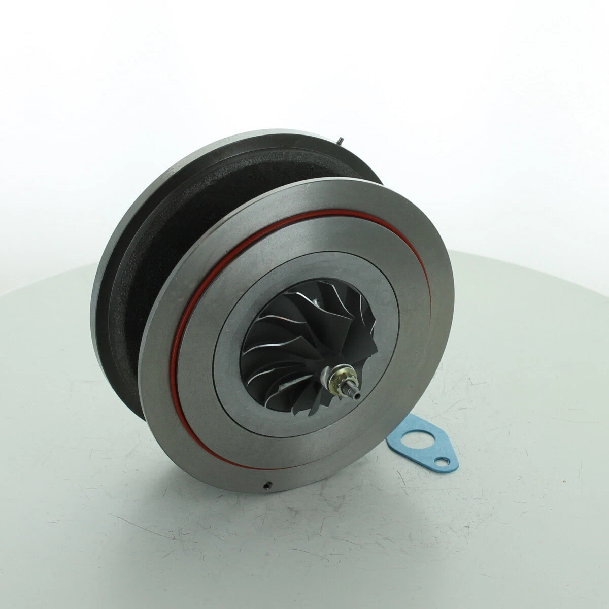 Core Assy MY691Q 5801894252 7963995 7963999001 7963995005S 796399 