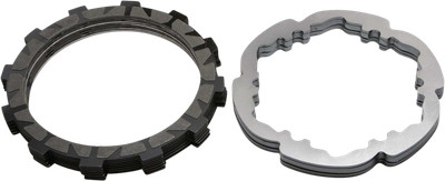 REKLUSE 750-13080 CLTCH PK REP CRTQD KTM/HQ HUSQVARNA FE 501 2015