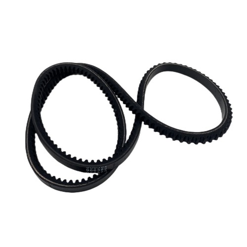 V Belt for MerCruiser Rigging Engines 57-64416  57-44206 - Foto 1 di 6