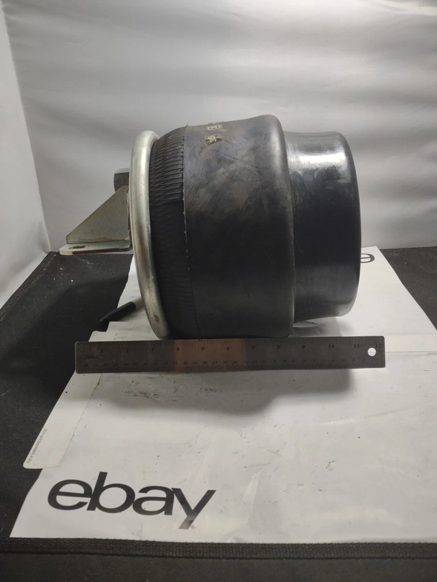 AIRTECH 39541 AIR SPRING 137422 AIR SPRING SUSPENSION ROADFORCE  