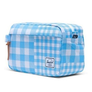 herschel chapter toiletry bolsa