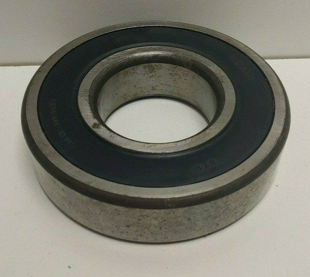 Подшипник 6310 skf