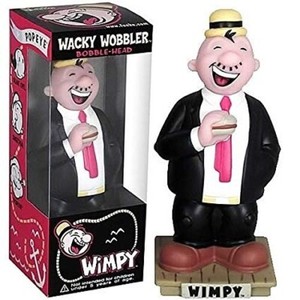 Wacky Wobbler | eBay