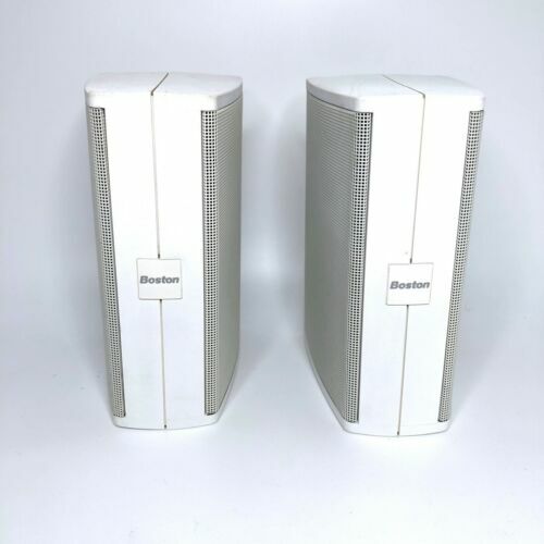 ボストンアコースティックBoston Acoustic GTA-1005