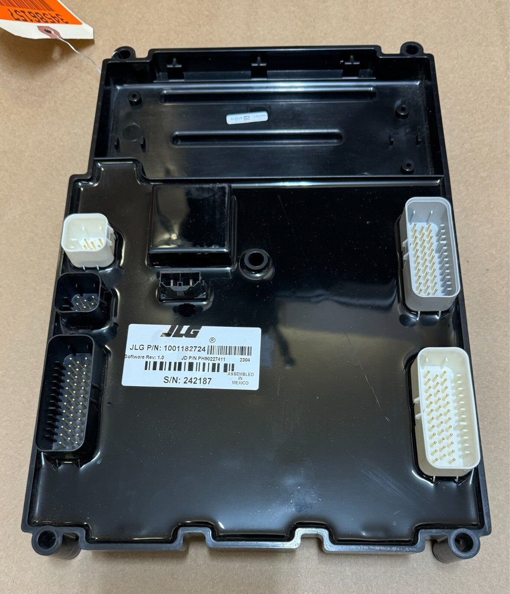 専用 LP 2枚 Chop Juggler / Poledoore 専用 LP 2枚 Chop Juggler / Poledoore 専用 LP 2枚 Chop