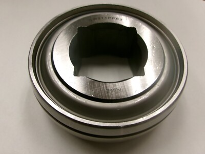 NMD GW211PPB3 DISC HARROW BEARING DS211TTR3 3AS211-1-1/2D1 G10906 T51610 ASHCTRL