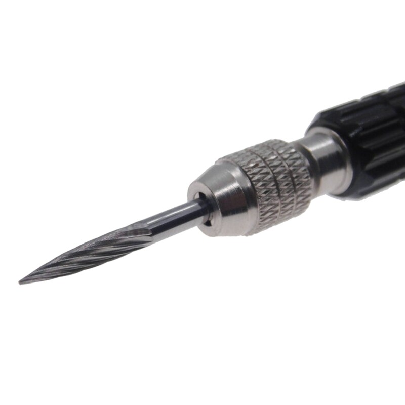 Badminton Grommet Remover Tennis Racket Stringer Badminton Racquet