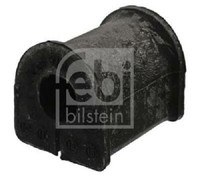 Original Febi Bilstein Lagerung Stabilisator 41434 FüR Hyundai