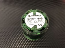Werma Green Stack Light 840200 LS03Z 