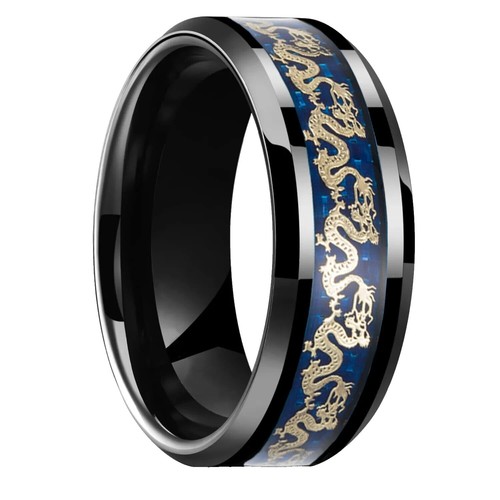 アクセサリー All Blues TURN RING SINGLE All Blues】Turn ring double リング ポリッシュ シルバー (All Blues