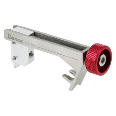 Ibanez EJK1000 Intonation Adjustment Tool for Edge/Lo-Pro Edge