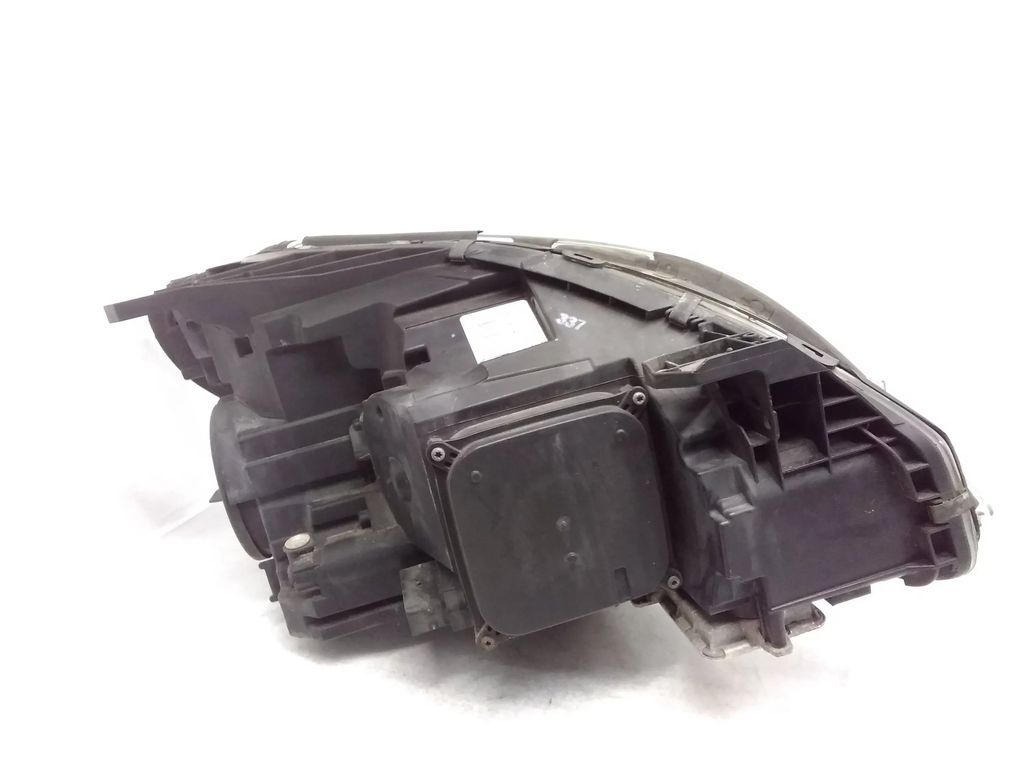 Mercedes-Benz A2468207361 for sale online | eBay 