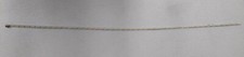 Striscia a led LM41-00036E x Tv Samsung 24” T24B300EW