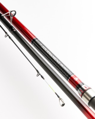 Fishing Equipment Daiwa Tournament Surf Rod PLAT/daiwa Tournament