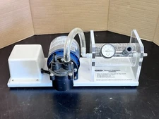 Bio-Rad Vacuum Pump 261BR