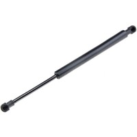 NTY Gasfeder Motorhaube 580 N FüR BMW 3Er Compact E46 316 TI 318 320 Ci 325