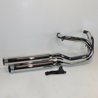 Harley-Davidson カラビナ　アンティーク　〈T665〉 Outer Primary Cover 60764-06A | Harley-Davidson USA